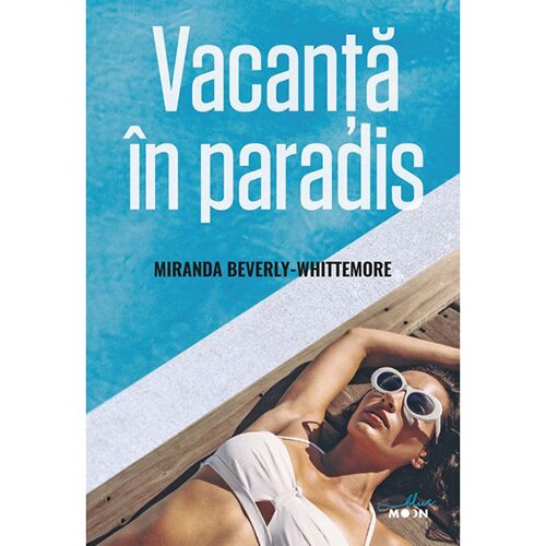 Vacanță în paradis