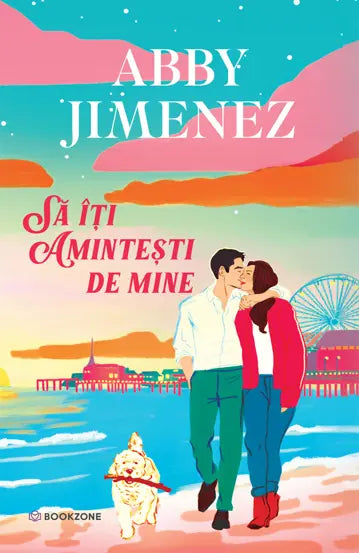 Sa iti amintesti de mine