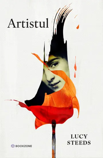 Artistul