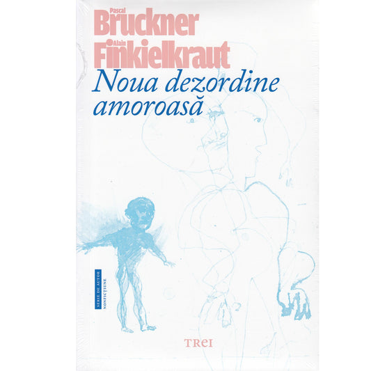 Noua dezordine amoroasă