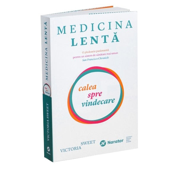 Medicina lentă