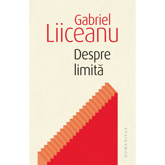 Despre limita
