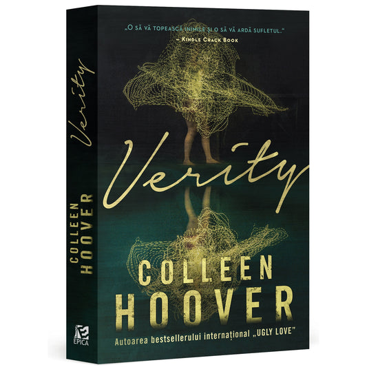 Verity