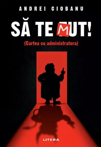 Sa te mut