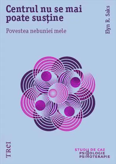 Centrul nu se mai poate sustine