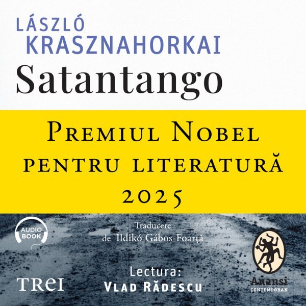 Satantango