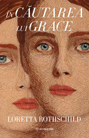 In cautarea lui Grace