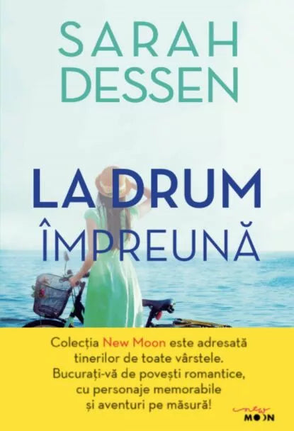 La drum împreună