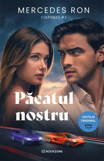Pacatul nostru