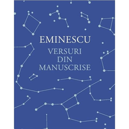 Versuri din manuscrise - Catalin Cioaba, Ioana Bot