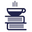 Cărți și Cafea logo
