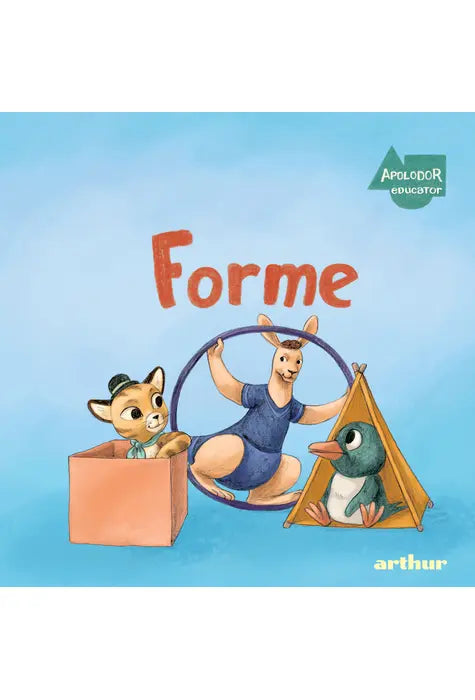 af9021fd540e3ceb300b62c14b87071c