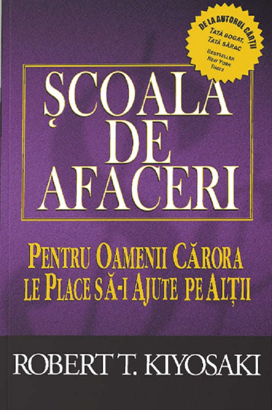 14f4d208b5cea543335444275d6b91c2