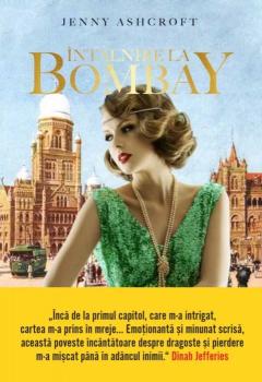 Întâlnire la Bombay