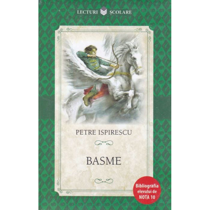 Basme
