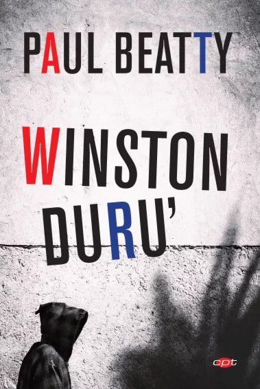 Winston Duru'