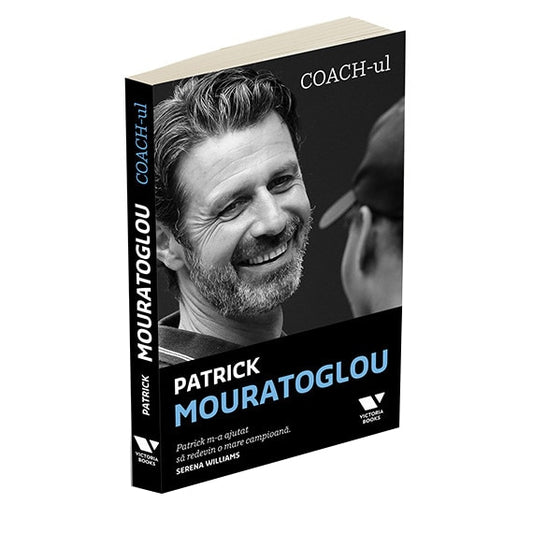 Coach-ul