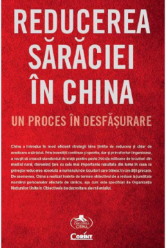 Reducerea sărăciei în China, un proces în desfășurare