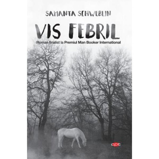 Vis febril. Vol. 82
