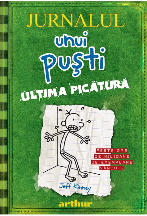 24bed3283d162cea3ce966a085353883