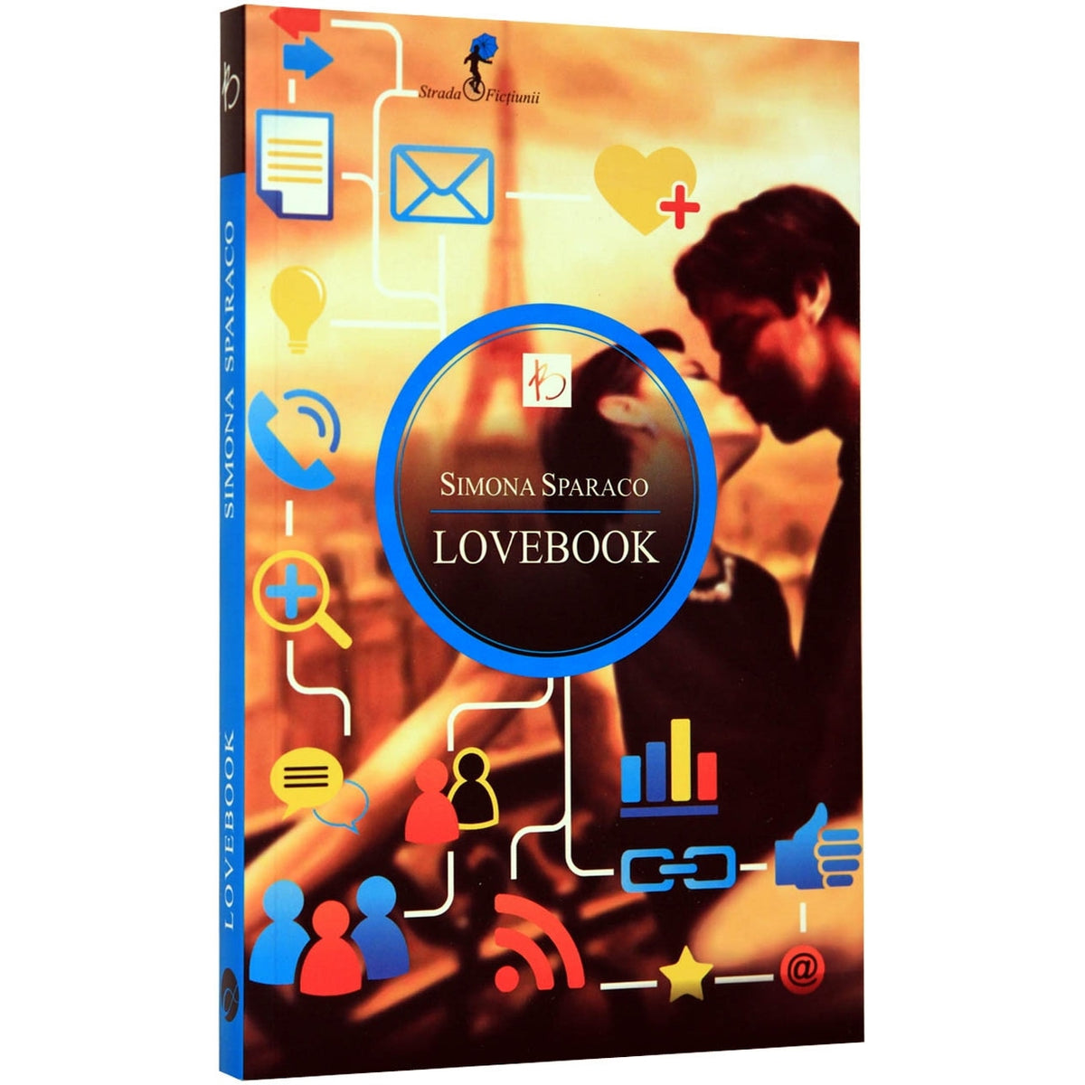 Lovebook