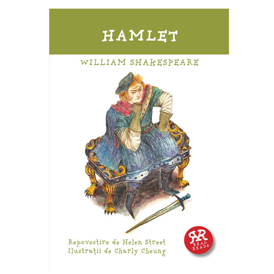 HAMLET