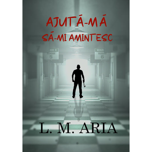 Ajută-mă să-mi amintesc