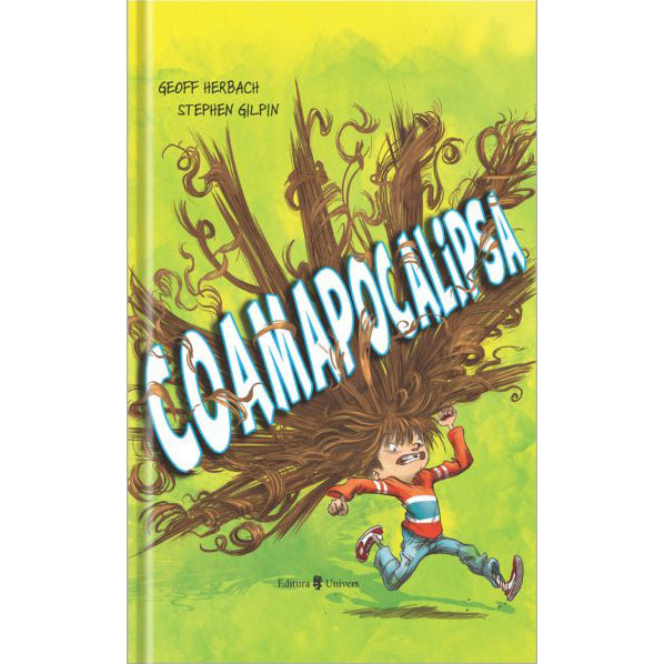 Coamapocalipsa