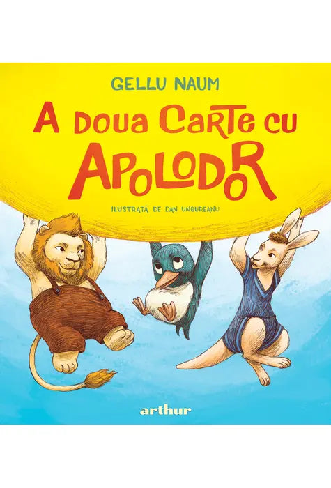 c3da348797e9267570e8efd62c231626