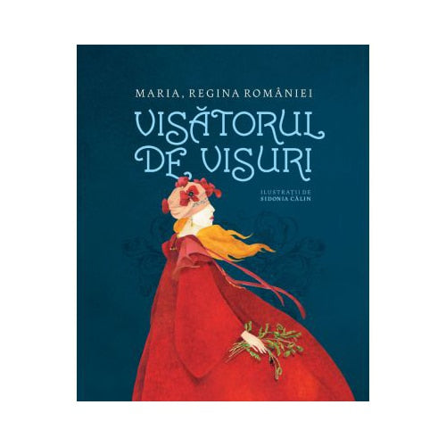 Visătorul de visuri