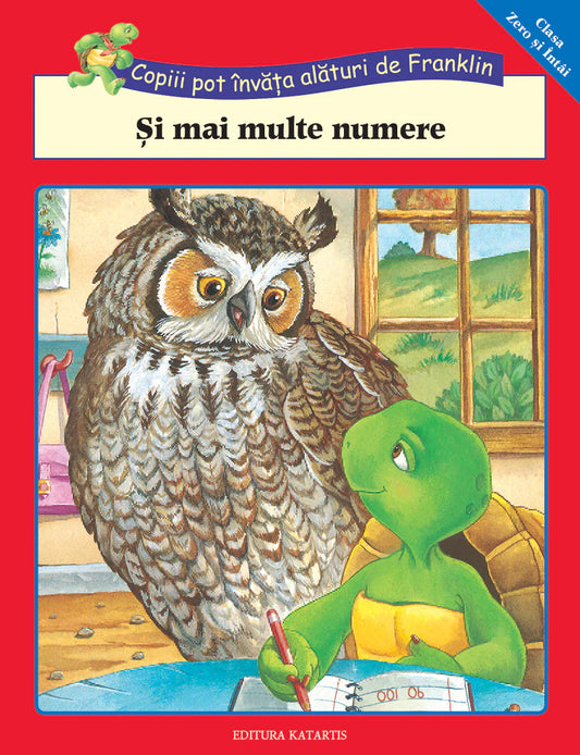 2e924cabd4c8ea5e0a1ce91e143f7894