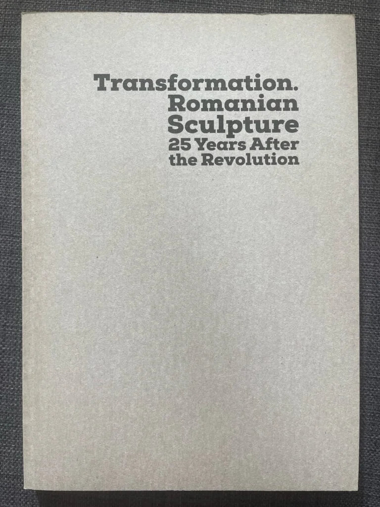 Catalogue  Transformation