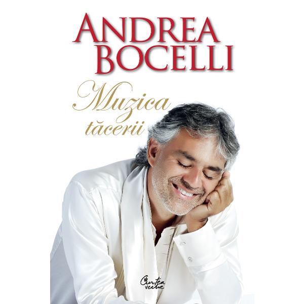Muzica Tăcerii