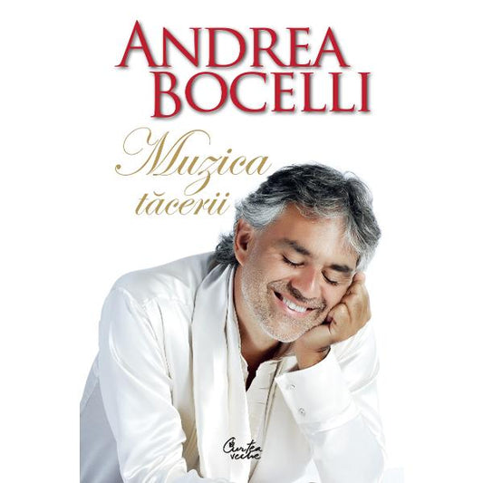 Muzica Tăcerii