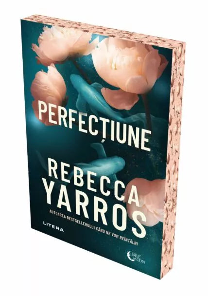 Perfectiune
