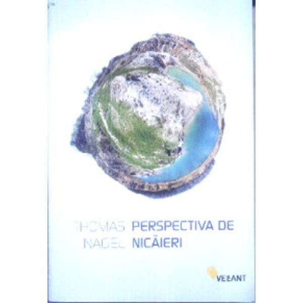 Perspectiva de nicăieri