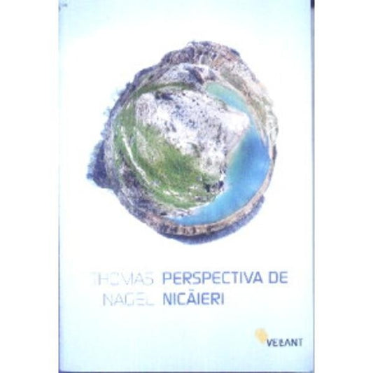 Perspectiva de nicăieri