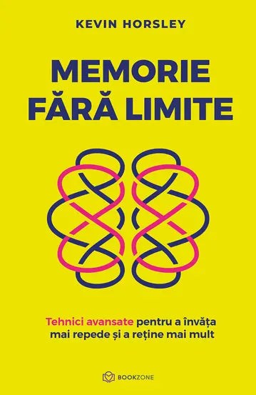 e7235625009ad2a9dd8dfc249ccc05f5