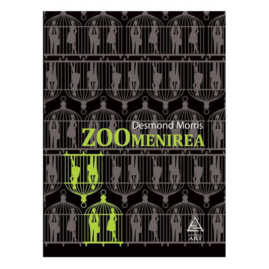 Zoomenirea