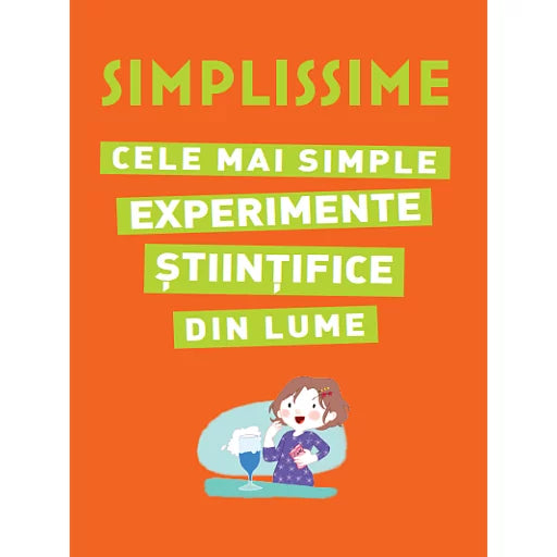4e512e7921f98a7fc6d5605a69b3fffe