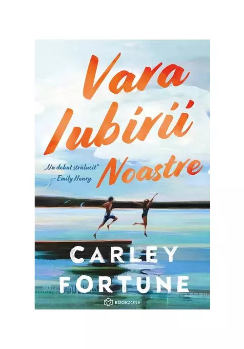 Vara iubirii noastre