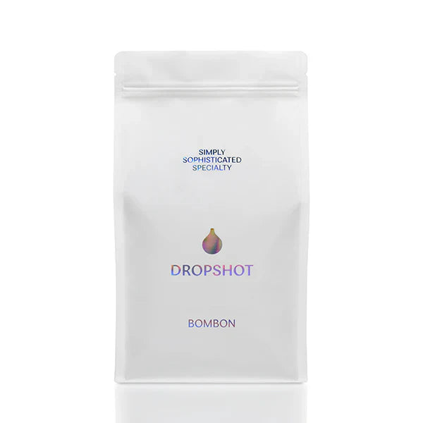Bombon Blend 1kg