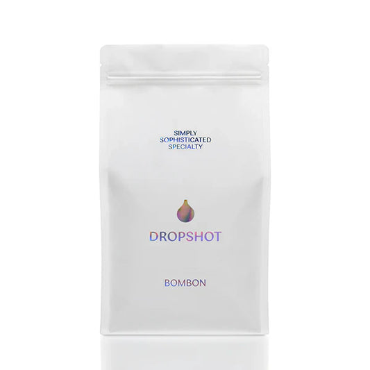 Bombon Blend 1kg
