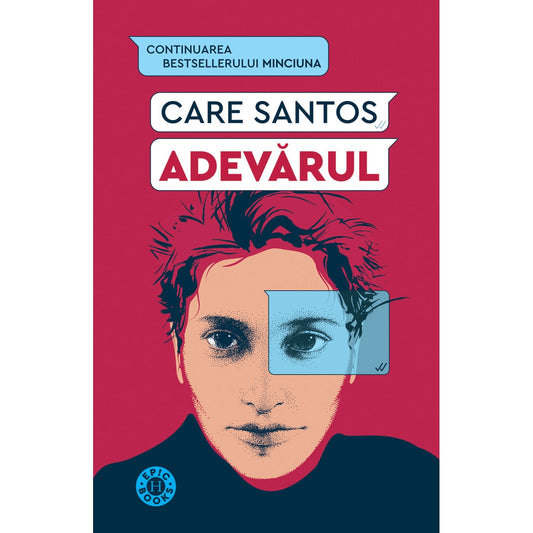 Adevărul