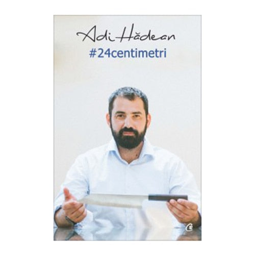 24CENTIMETRI