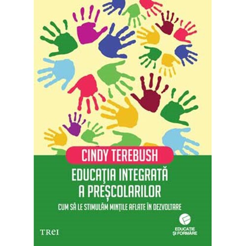 Educația integrată a preșcolarilor