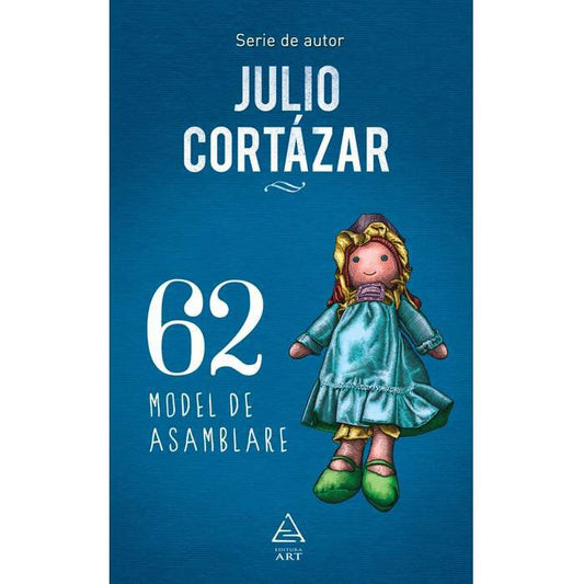 62. Model de asamblare