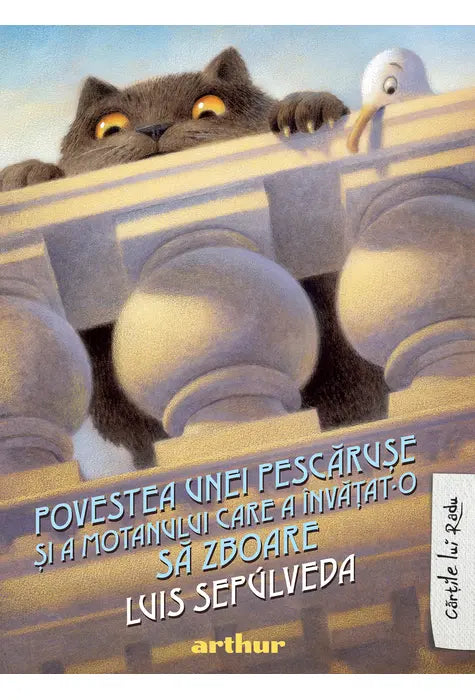 9853d482b3e115ec8ea39188bca14ce2