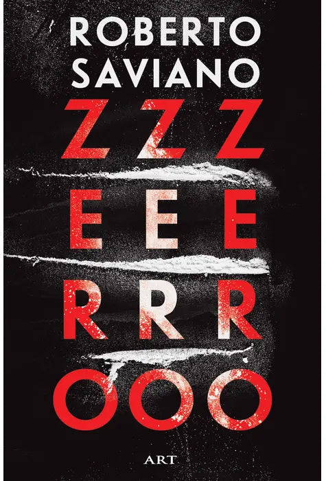 ZeroZeroZero