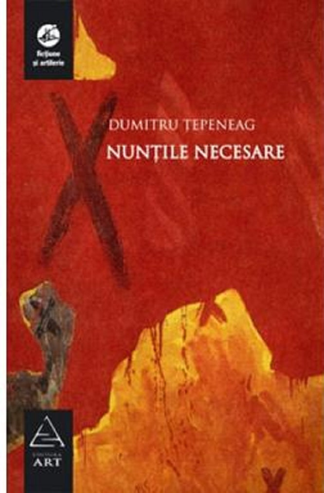 Nunţile necesare